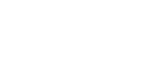 https://s3.us-west-1.wasabisys.com/ecart-content/goodnine.com/overlays/401/384/40138442.png img