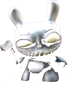 https://s3.us-west-1.wasabisys.com/ecart-content/goodnine.com/overlays/401/384/40138443.png img