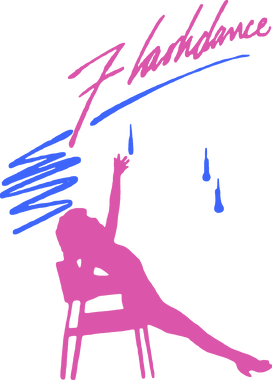 https://s3.us-west-1.wasabisys.com/ecart-content/goodnine.com/overlays/401/384/40138453.png img
