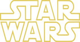 https://s3.us-west-1.wasabisys.com/ecart-content/goodnine.com/overlays/401/384/40138472.png img