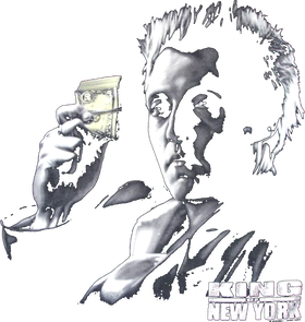 https://s3.us-west-1.wasabisys.com/ecart-content/goodnine.com/overlays/401/384/40138486.png img