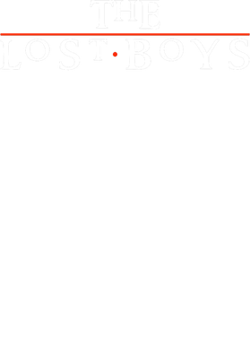 https://s3.us-west-1.wasabisys.com/ecart-content/goodnine.com/overlays/401/384/40138499.png img
