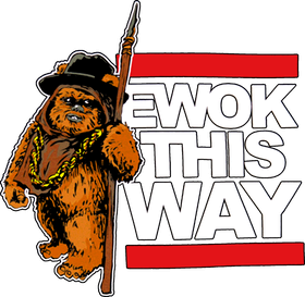 https://s3.us-west-1.wasabisys.com/ecart-content/goodnine.com/overlays/401/385/40138509.png img