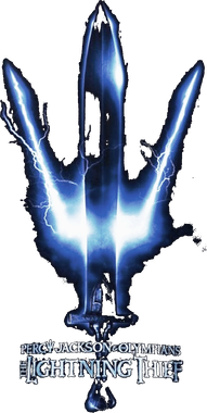 https://s3.us-west-1.wasabisys.com/ecart-content/goodnine.com/overlays/401/385/40138522.png img