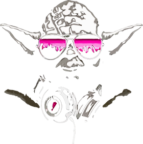 https://s3.us-west-1.wasabisys.com/ecart-content/goodnine.com/overlays/401/385/40138533.png img