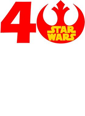 https://s3.us-west-1.wasabisys.com/ecart-content/goodnine.com/overlays/401/385/40138543.png img