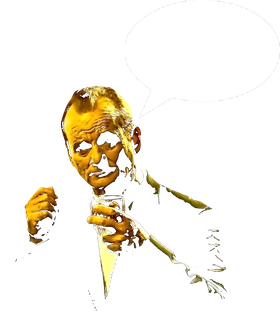 https://s3.us-west-1.wasabisys.com/ecart-content/goodnine.com/overlays/401/385/40138551.png img