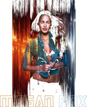 https://s3.us-west-1.wasabisys.com/ecart-content/goodnine.com/overlays/401/385/40138552.png img