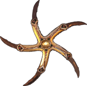 https://s3.us-west-1.wasabisys.com/ecart-content/goodnine.com/overlays/401/385/40138576.png img
