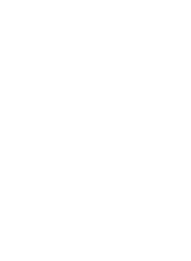 https://s3.us-west-1.wasabisys.com/ecart-content/goodnine.com/overlays/401/385/40138584.png img