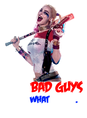 https://s3.us-west-1.wasabisys.com/ecart-content/goodnine.com/overlays/401/385/40138585.png img