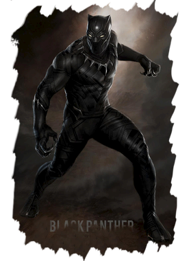 https://s3.us-west-1.wasabisys.com/ecart-content/goodnine.com/overlays/401/385/40138586.png img