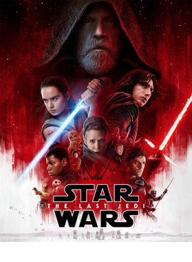 https://s3.us-west-1.wasabisys.com/ecart-content/goodnine.com/overlays/401/385/40138593.png img