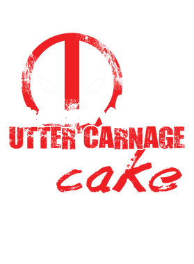 https://s3.us-west-1.wasabisys.com/ecart-content/goodnine.com/overlays/401/385/40138594.png img