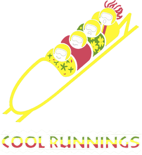 https://s3.us-west-1.wasabisys.com/ecart-content/goodnine.com/overlays/401/385/40138599.png img