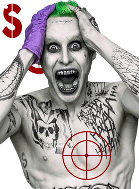 https://s3.us-west-1.wasabisys.com/ecart-content/goodnine.com/overlays/401/386/40138600.png img