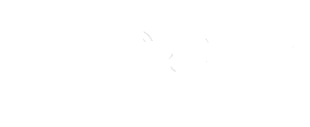https://s3.us-west-1.wasabisys.com/ecart-content/goodnine.com/overlays/401/386/40138605.png img