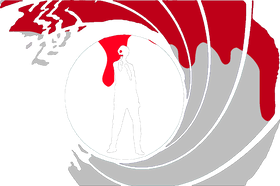 https://s3.us-west-1.wasabisys.com/ecart-content/goodnine.com/overlays/401/386/40138608.png img