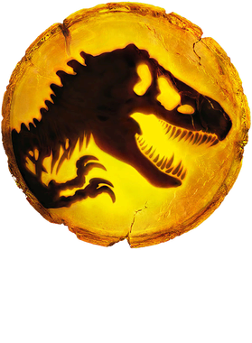 https://s3.us-west-1.wasabisys.com/ecart-content/goodnine.com/overlays/401/386/40138612.png img
