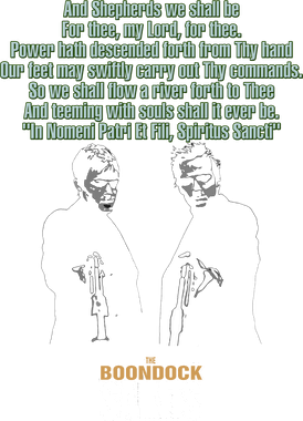 https://s3.us-west-1.wasabisys.com/ecart-content/goodnine.com/overlays/401/386/40138619.png img