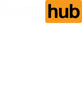 https://s3.us-west-1.wasabisys.com/ecart-content/goodnine.com/overlays/401/386/40138621.png img