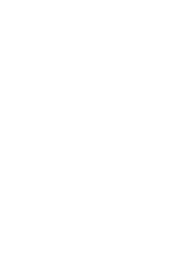 https://s3.us-west-1.wasabisys.com/ecart-content/goodnine.com/overlays/401/386/40138627.png img