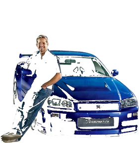 https://s3.us-west-1.wasabisys.com/ecart-content/goodnine.com/overlays/401/386/40138632.png img