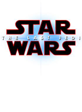https://s3.us-west-1.wasabisys.com/ecart-content/goodnine.com/overlays/401/386/40138663.png img