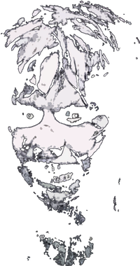 https://s3.us-west-1.wasabisys.com/ecart-content/goodnine.com/overlays/401/386/40138664.png img