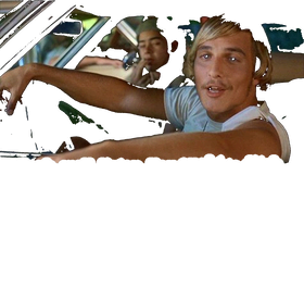 https://s3.us-west-1.wasabisys.com/ecart-content/goodnine.com/overlays/401/386/40138674.png img