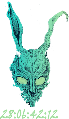 https://s3.us-west-1.wasabisys.com/ecart-content/goodnine.com/overlays/401/386/40138675.png img