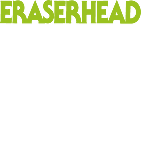 https://s3.us-west-1.wasabisys.com/ecart-content/goodnine.com/overlays/401/386/40138676.png img