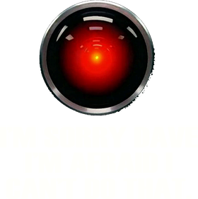 https://s3.us-west-1.wasabisys.com/ecart-content/goodnine.com/overlays/401/386/40138681.png img