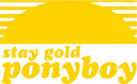 https://s3.us-west-1.wasabisys.com/ecart-content/goodnine.com/overlays/401/386/40138685.png img