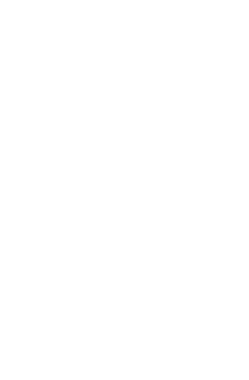 https://s3.us-west-1.wasabisys.com/ecart-content/goodnine.com/overlays/401/386/40138692.png img
