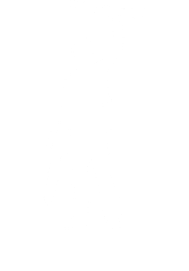 https://s3.us-west-1.wasabisys.com/ecart-content/goodnine.com/overlays/401/386/40138696.png img