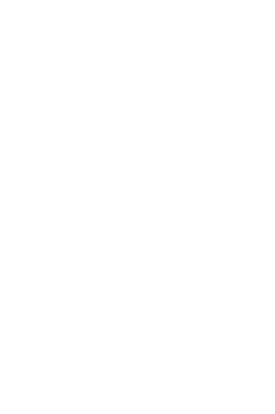 https://s3.us-west-1.wasabisys.com/ecart-content/goodnine.com/overlays/401/387/40138700.png img