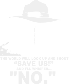 https://s3.us-west-1.wasabisys.com/ecart-content/goodnine.com/overlays/401/387/40138703.png img