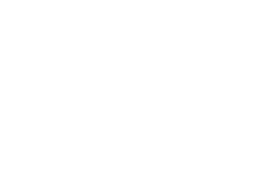 https://s3.us-west-1.wasabisys.com/ecart-content/goodnine.com/overlays/401/387/40138725.png img