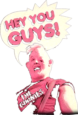 https://s3.us-west-1.wasabisys.com/ecart-content/goodnine.com/overlays/401/387/40138731.png img