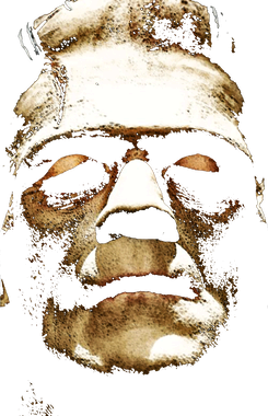 https://s3.us-west-1.wasabisys.com/ecart-content/goodnine.com/overlays/401/387/40138734.png img