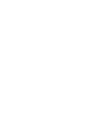 https://s3.us-west-1.wasabisys.com/ecart-content/goodnine.com/overlays/401/387/40138739.png img