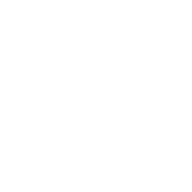 https://s3.us-west-1.wasabisys.com/ecart-content/goodnine.com/overlays/401/387/40138743.png img