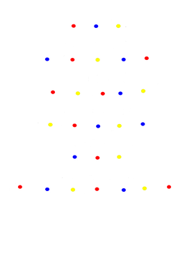 https://s3.us-west-1.wasabisys.com/ecart-content/goodnine.com/overlays/401/387/40138746.png img