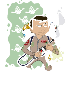 https://s3.us-west-1.wasabisys.com/ecart-content/goodnine.com/overlays/401/387/40138751.png img