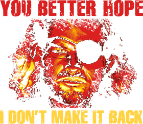 https://s3.us-west-1.wasabisys.com/ecart-content/goodnine.com/overlays/401/387/40138777.png img