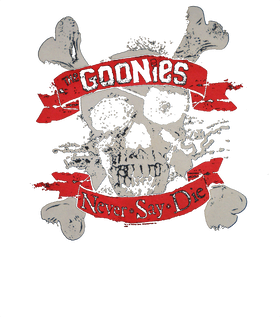 https://s3.us-west-1.wasabisys.com/ecart-content/goodnine.com/overlays/401/387/40138779.png img