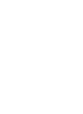 https://s3.us-west-1.wasabisys.com/ecart-content/goodnine.com/overlays/401/387/40138781.png img