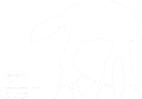 https://s3.us-west-1.wasabisys.com/ecart-content/goodnine.com/overlays/401/387/40138783.png img