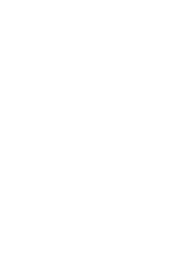 https://s3.us-west-1.wasabisys.com/ecart-content/goodnine.com/overlays/401/387/40138785.png img